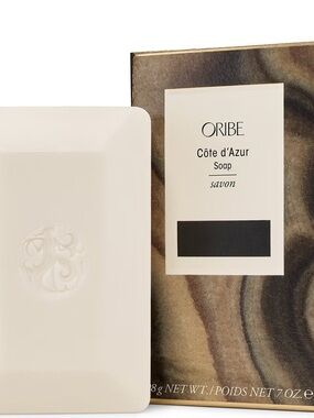 Oribe Côte d'Azur Bar Soap